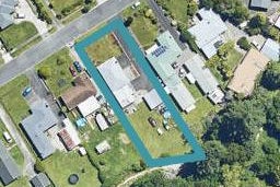 24 Werrina Crescent, Mangakakahi, Rotorua
