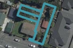 7C Buffon Street, Waltham, Christchurch