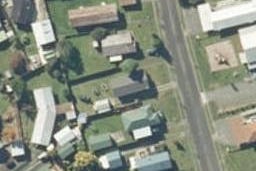 22 Kauri Street, Tokoroa, Tokoroa