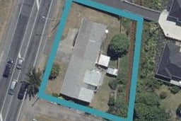 21B Tuhikaramea Road, Dinsdale, Hamilton