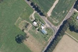 3 Tutaekara Road, Pahiatua, Pahiatua