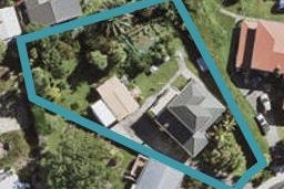 14 Gaede Terrace, Sunnyvale, Auckland