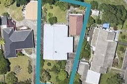 47 Massey Street, Kawerau, Kawerau