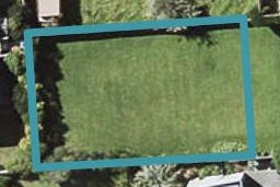 22A Takitimu Street, Orakei, Auckland