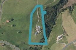 38A Kaipara Lake Road, Helensville