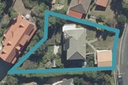 43 Belford Street, Waverley, Dunedin