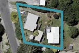 17 Allen Road, Raumati Beach, Paraparaumu