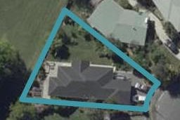 8 Kanuku Place, Cashmere, Christchurch