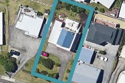 55 Harbour Road, Ohope, Ohope