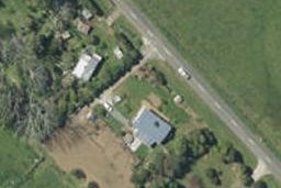 18 Clifton Road, Clifton, Tākaka