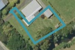 64 Cobham Road, Kerikeri, Kerikeri