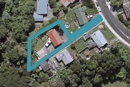 45B Parsons Street, Vogeltown, New Plymouth