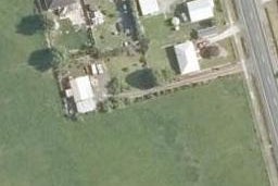 160 State Highway 1, Awanui, Awanui