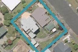 4A Jellicoe Street, Whanganui East, Whanganui