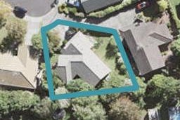 19 Phoebe Meikle Place, Torbay, Auckland