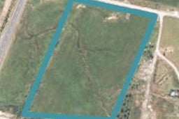 0 Waimea Terrace Drive, Westport, Cape Foulwind