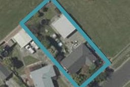 67 Herbert Avenue, Cloverlea, Palmerston North