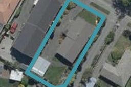 247 Harewood Road, Bishopdale, Christchurch