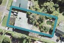 799 East Coast Road, Northcross, Auckland