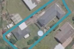 6 Aard Avenue, Reporoa
