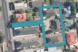 6/64 Gibbons Street, Ebdentown, Upper Hutt