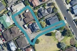 2/16 Wells Court, Mount Maunganui, Mount Maunganui