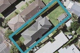14 Tainui Road, Devonport, Auckland