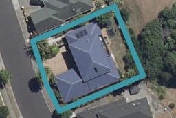 8 Gavin Heights, Rototuna, Hamilton