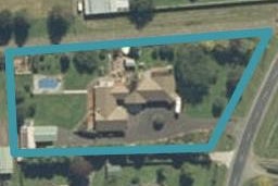 154 Flat Road, Kihikihi, Te Awamutu