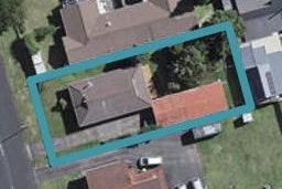 9 Racecourse Road, Waiuku, Waiuku