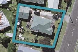 2 Hinau Street, Inglewood, Inglewood