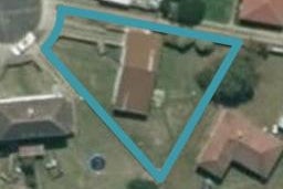 3 Chambers Crescent, Waipukurau, Waipukurau