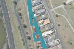 2/4 Domain Road, Westshore, Napier