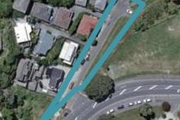 374 Evans Bay Parade, Hataitai, Wellington