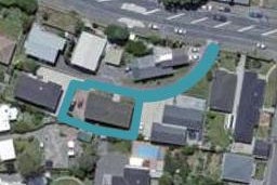5 Cherry Grove, Strathmore Park, Wellington