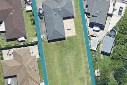14 Emmerdale Place, Ohauiti, Tauranga