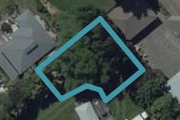 27D Studholme Street, Somerfield, Christchurch