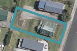 39 Fairlie Crescent, Opononi, Opononi