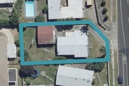 17 Totara Drive, St Andrews, Hamilton