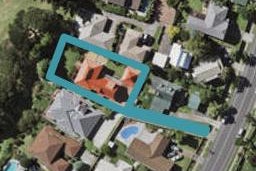 145 Norman Lesser Drive, Saint Johns, Auckland