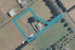 90 Wilkins Road, Tinwald, Ashburton
