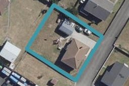 49 Waikato Esplanade, Ngaruawahia