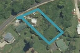 50 Mangarino Street, Te Kuiti