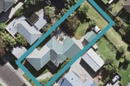 15 Lynden Avenue, Hillcrest, Auckland