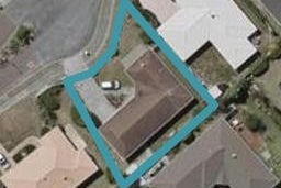 20 Hadleigh Court, Paraparaumu, Paraparaumu