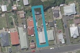 20 Luke Street, Ocean Grove, Dunedin