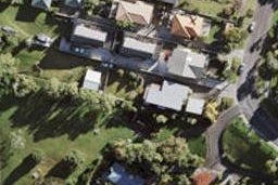 4/41 Seaside Avenue, Waterview, Auckland