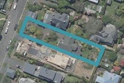 32 Granville Terrace, Belleknowes, Dunedin