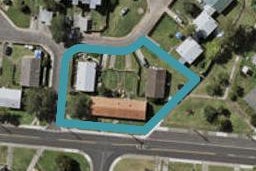 3/1 Wyona Place, Ōtara, Auckland