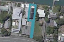 112 Beachville Road, Redcliffs, Christchurch